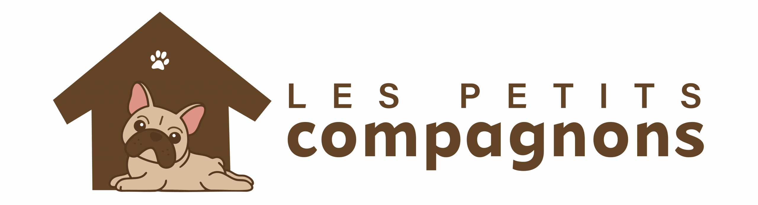 logo_header_les-petits-compagnons